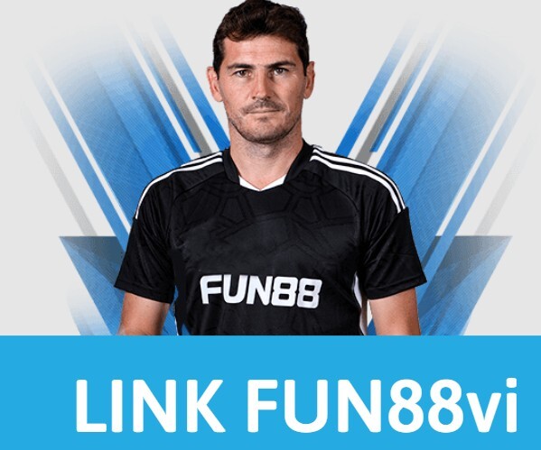 fun88vi fun88vi