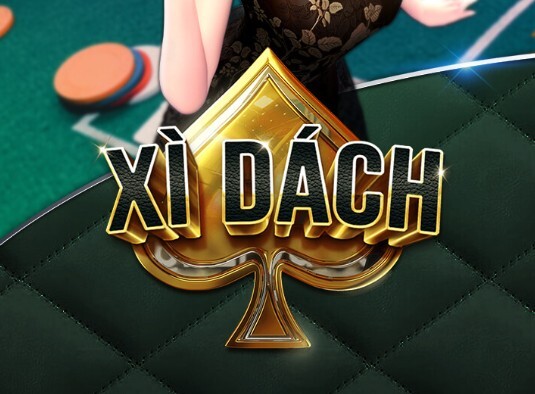 Xì dách fun129 Xì dách fun129