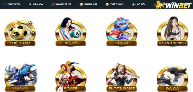 Winbet-kho-game-hap-dan