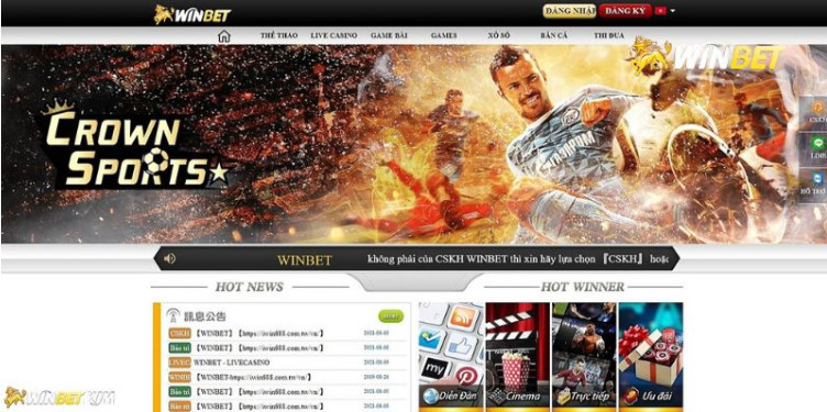Winbet-dich-vu-khach-hang-chat-luong